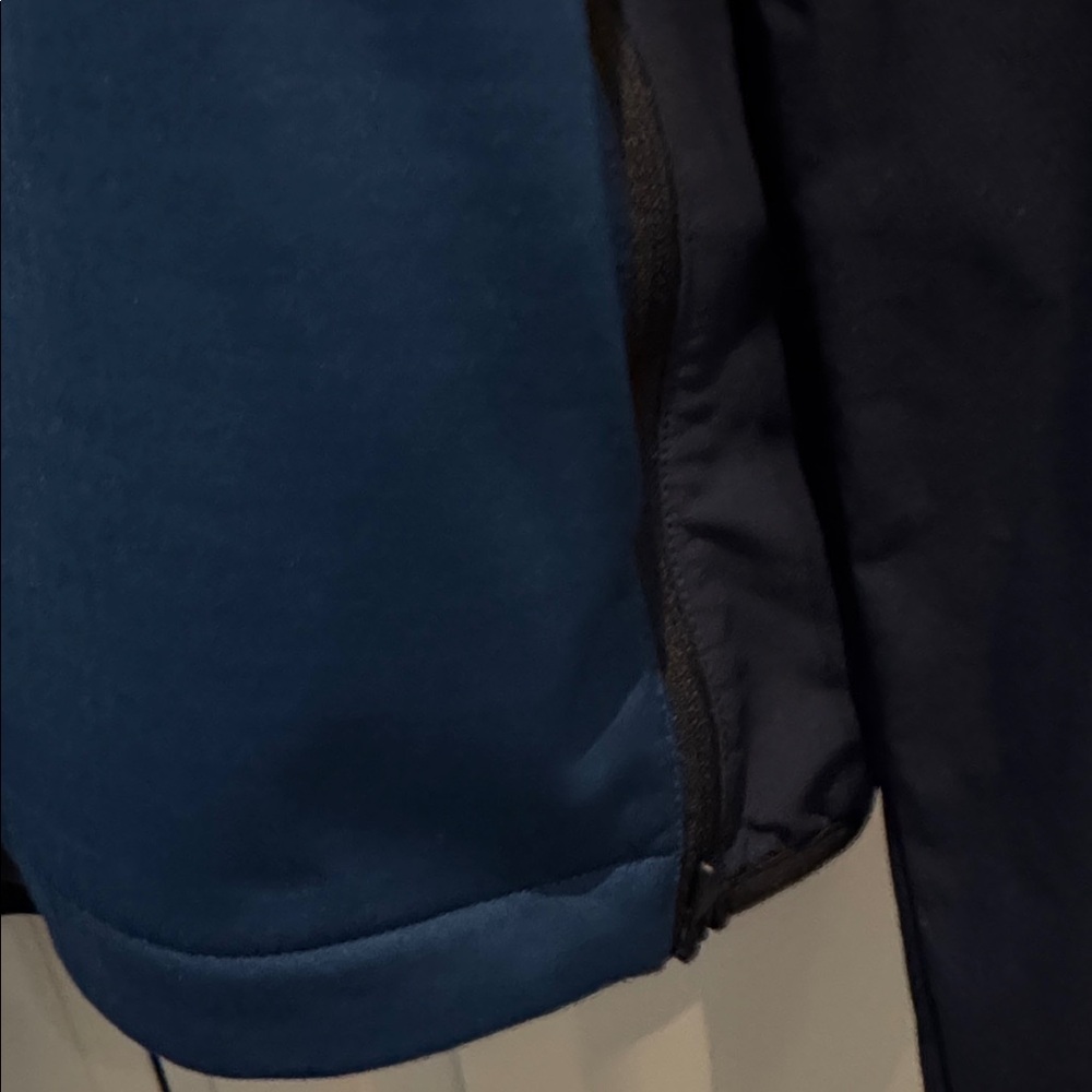 Oakley pullover windshirt XL - Picture 12 of 16
